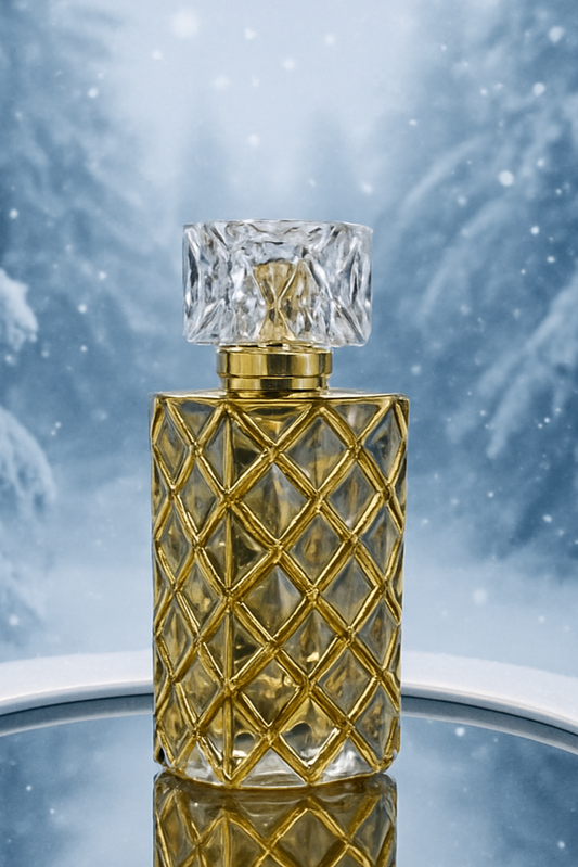 Aurum Winter | Perfume | Unisex |