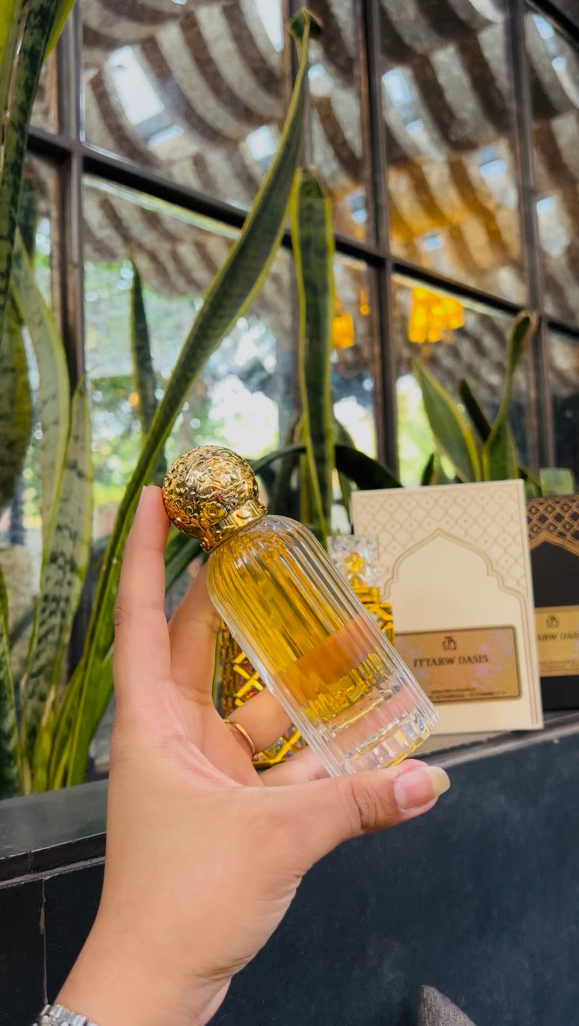 Creed Silver | Perfume | Unisex |