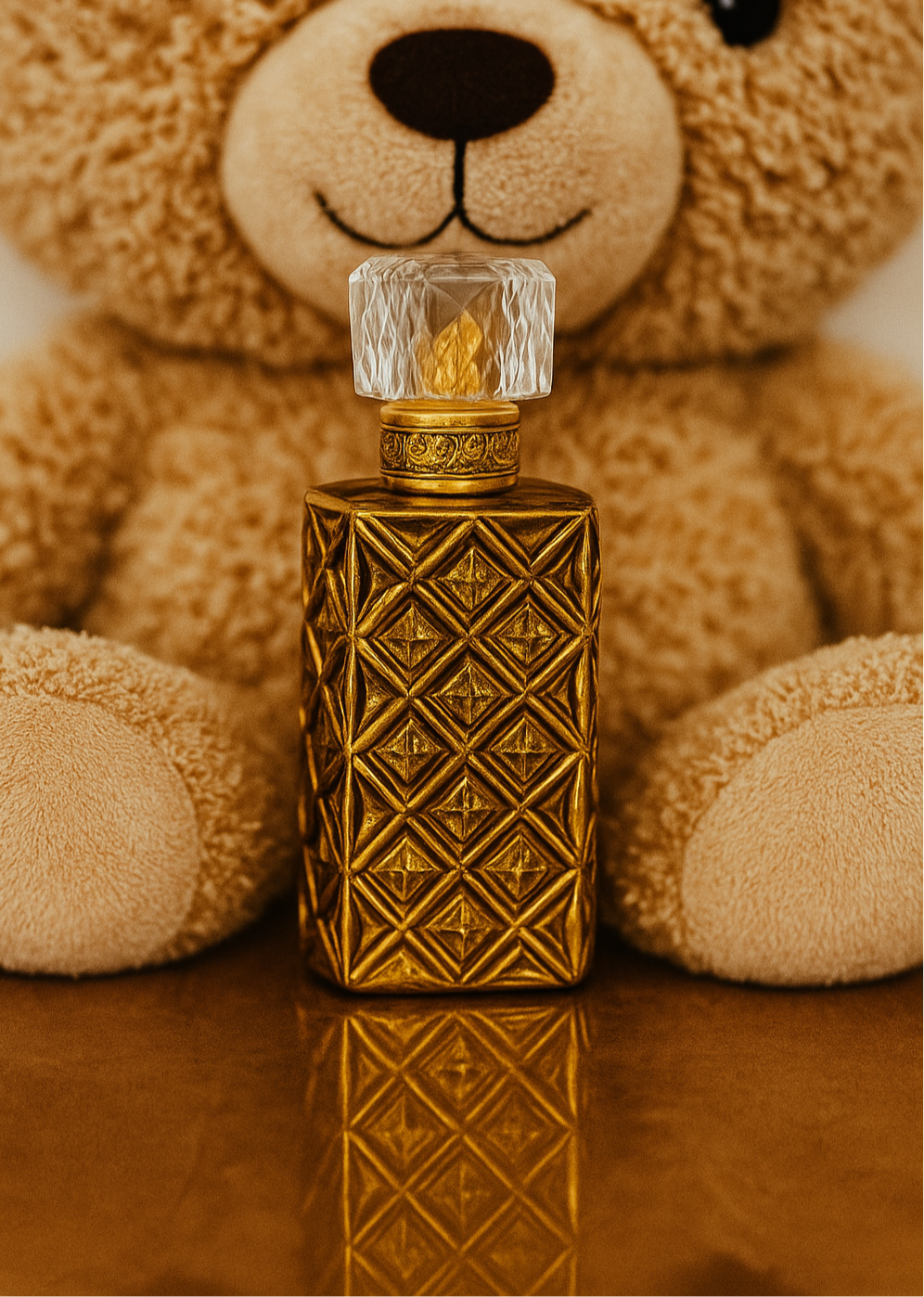 Toy Boy | Perfume | Men |