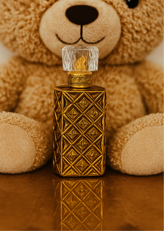 Toy Boy | Perfume | Men |