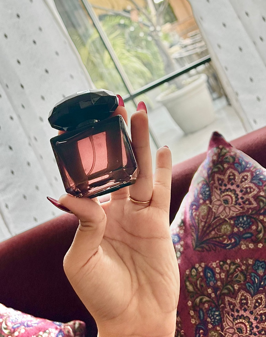 Cafe Aoud | Perfume | Unisex |