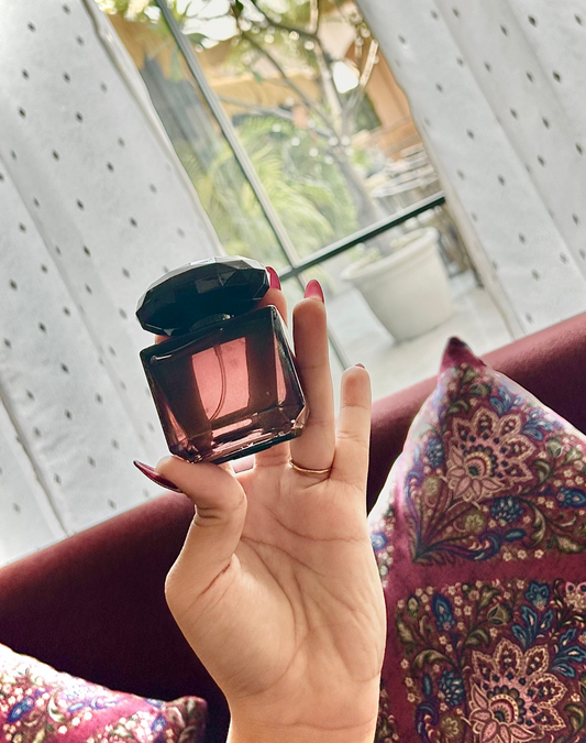 Bright Crystal |  Perfume | Women |