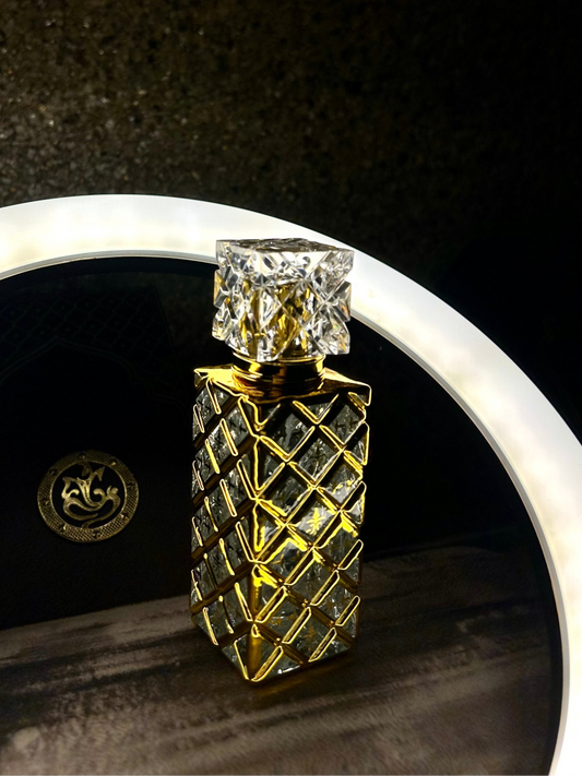 Guilty | Perfume | Unisex |