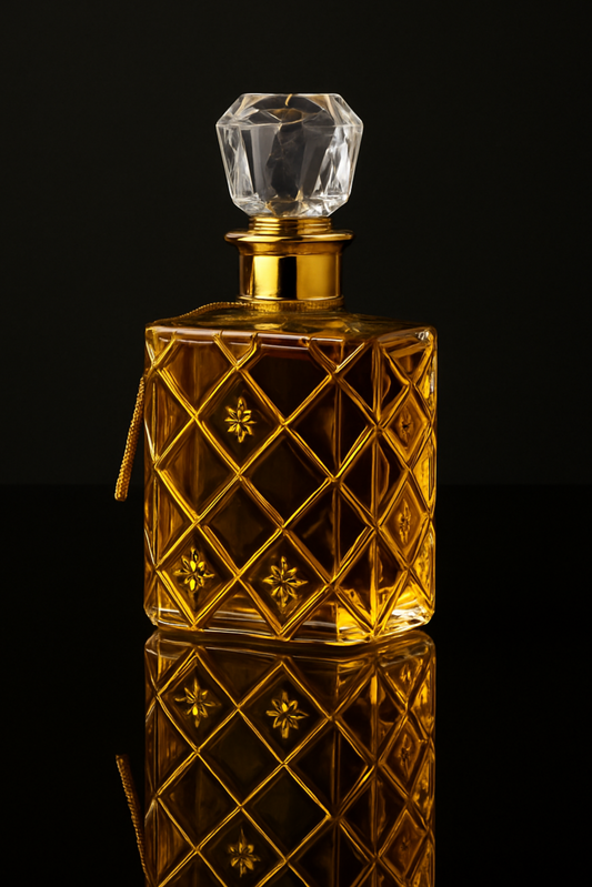 Black Orchid | Perfume | Unisex |