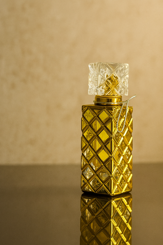 White Crystal | Perfume | Women |