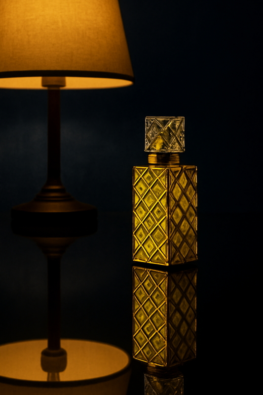 L'Eau D'Issey Eay De Toilette | Perfume | Women |