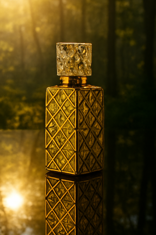 Le Beau  Paradise  Garden | Perfume | Men |