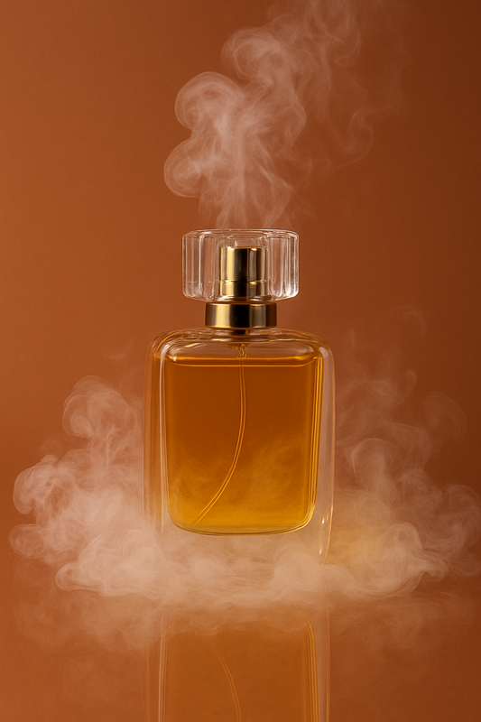 Unlimited | Perfume | Men |