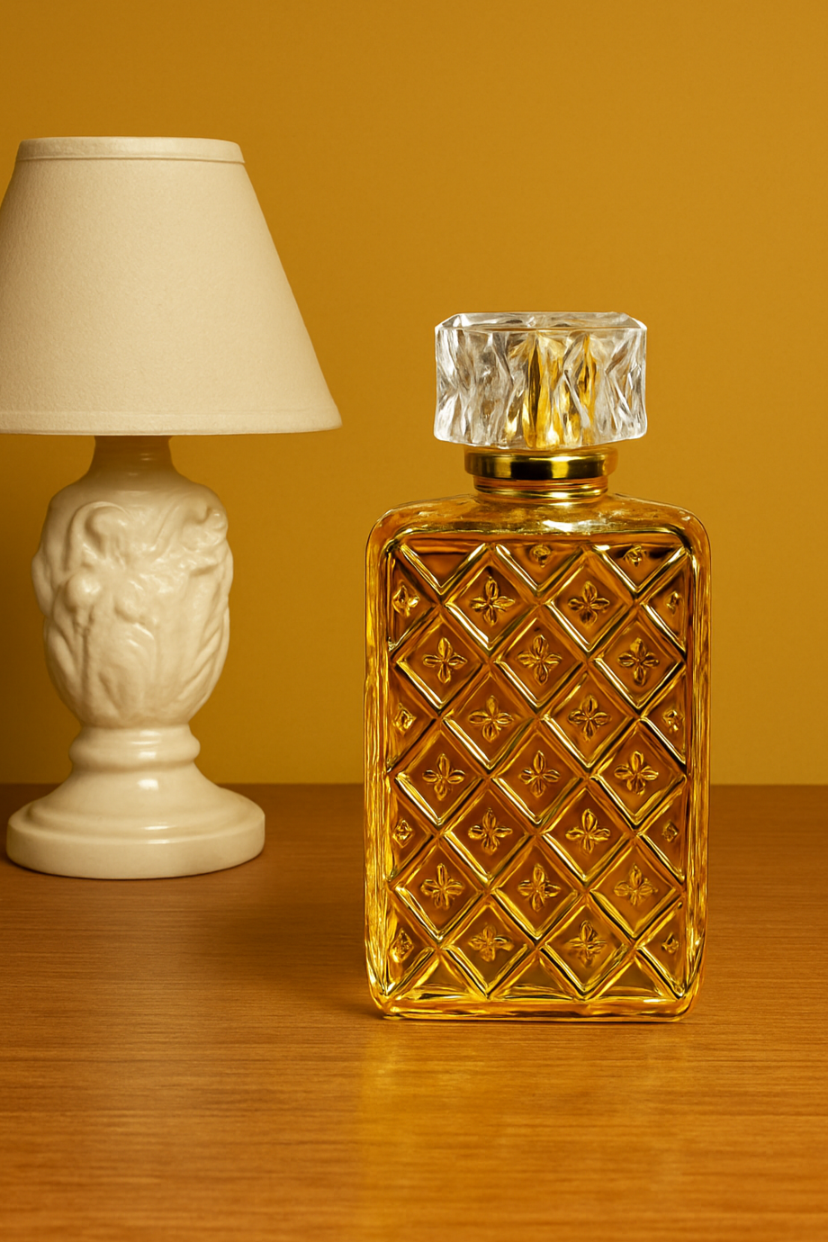 Shiro | Perfume | Unisex |