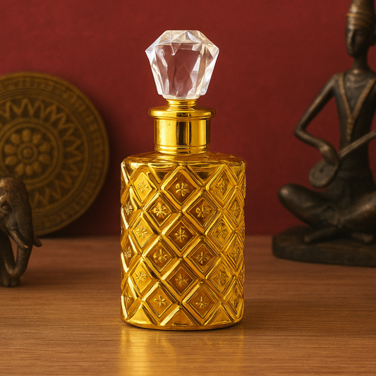 Sauvage | Perfume | Men |