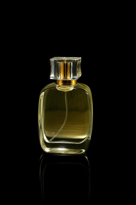 Magnetic | Perfume | Men |