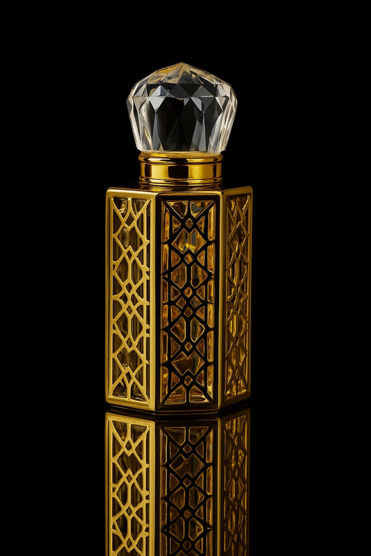 Flower&Flame | Perfume | Women |