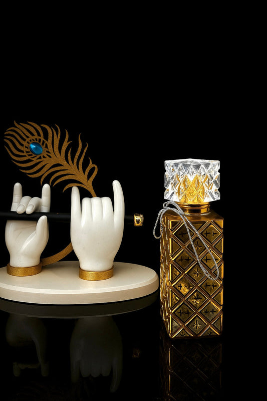 Mukhallat | Perfume | Unisex |