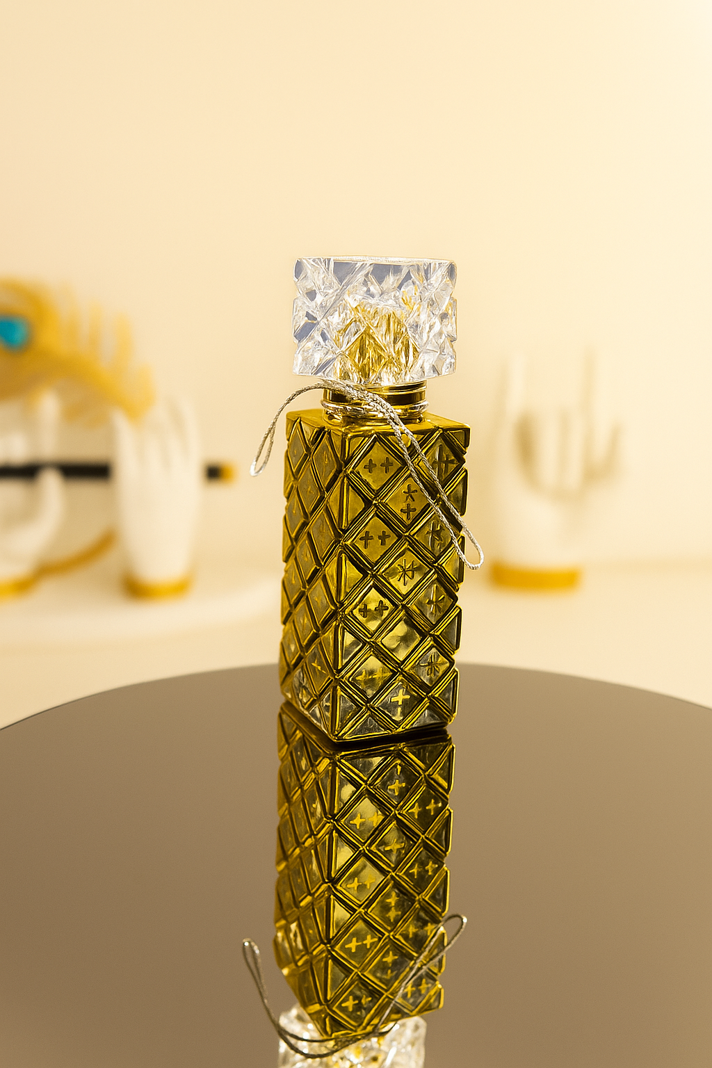 Relfection | Perfume | Unisex |