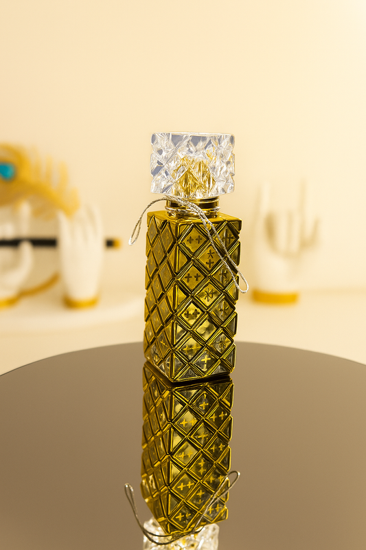 Relfection | Perfume | Unisex |