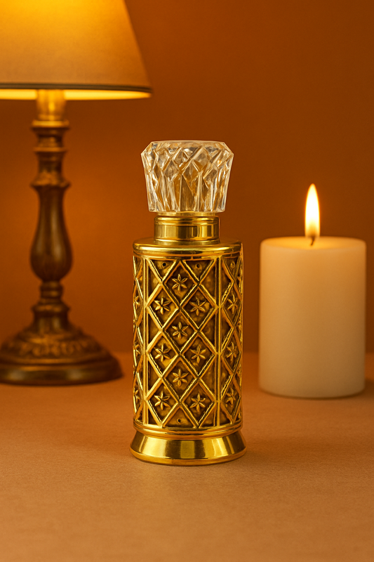 Mizyaan | Perfume | Unisex |