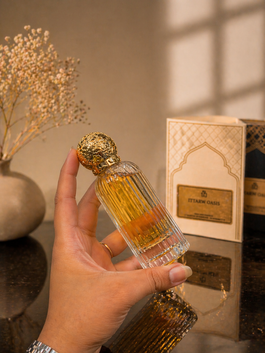 Versace Eros | Perfume | Men |