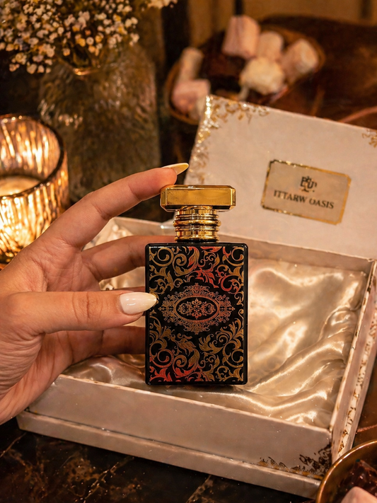 Aventus | Perfume | Men |