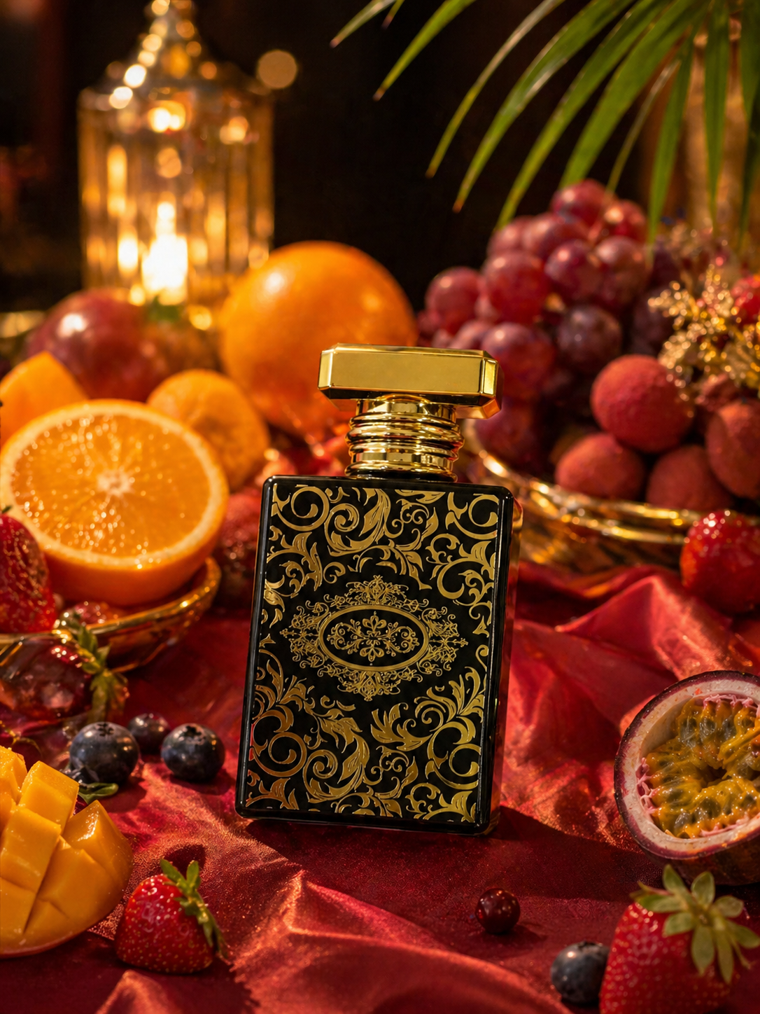 Juicy| Perfume | Women |