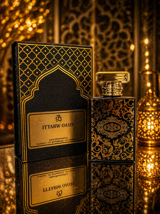 Dior Fahrenheit| Perfume | Men |