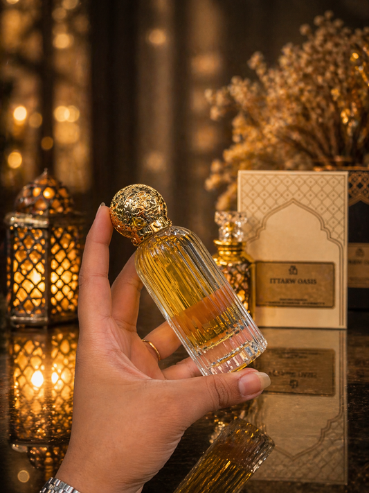 1 Million| Perfume | Men |