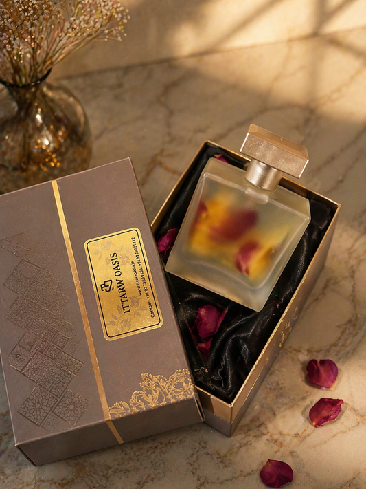 Gucci Flora | Perfume | Women |