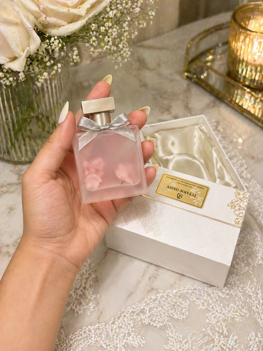 Miss Dior | Perfume | Women |