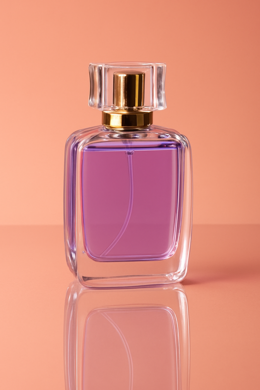 Most Wanted | Perfume | Unisex |