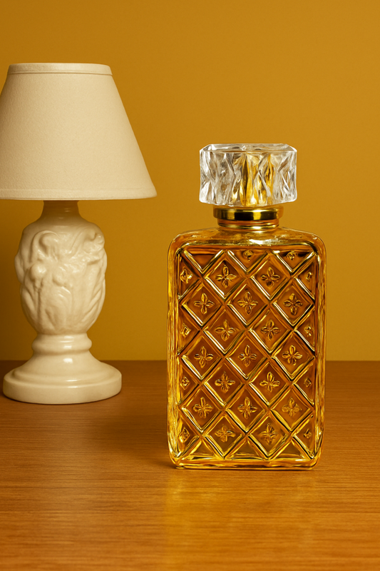 Shiro | Perfume | Unisex |