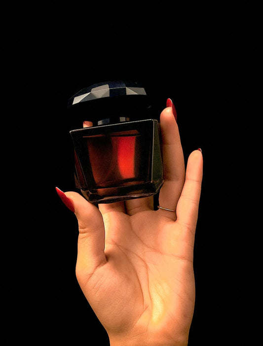 Vanilla-28 | Perfume | Women |