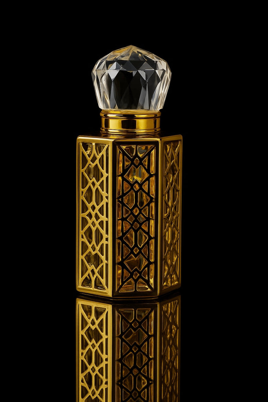 Flower&Flame | Perfume | Women |