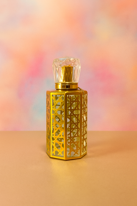 Born in Roma | Perfume | Unisex |